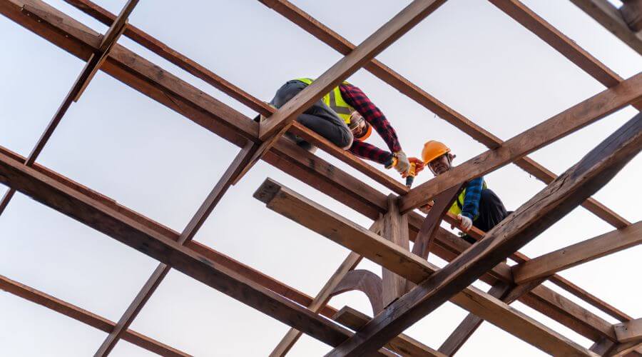 Professional Storm Sewer Service services in New York Mills, NY